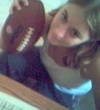 football.jpg